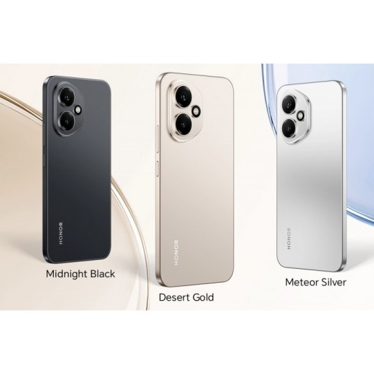 Honor 400
