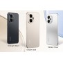 Honor 400