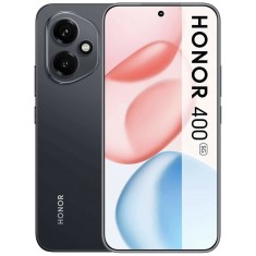 Honor 400