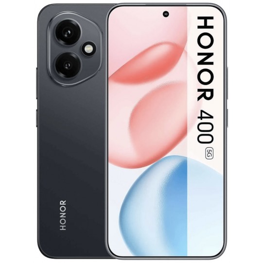 Honor 400