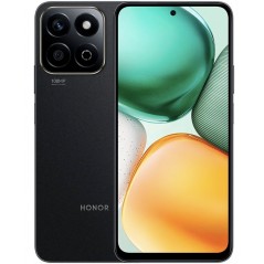 Honor X7C