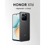 Honor X7D 
