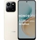 Honor X7D 