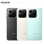 Honor X7D 