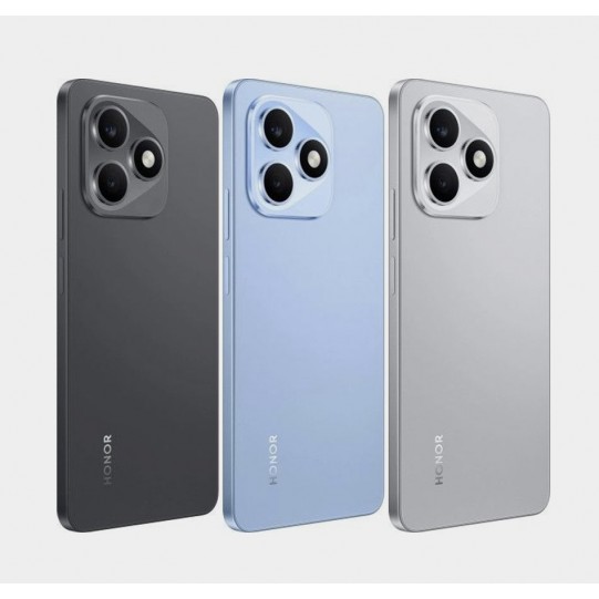 Honor X8D