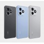Honor X8D