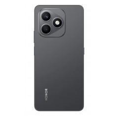 Honor X8D