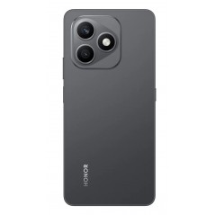 Honor X8D