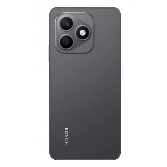 Honor X8D