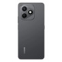 Honor X8D
