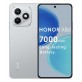 Honor X8D