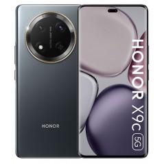 Honor X9C 