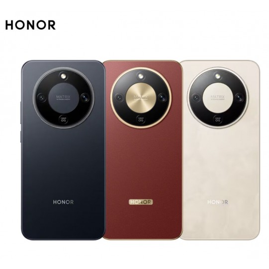 Honor X9D Honor X9D