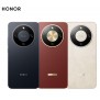 Honor X9D Honor X9D