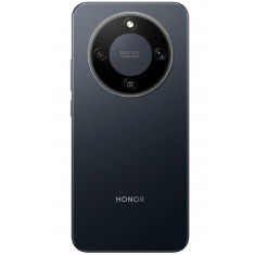 Honor X9D 