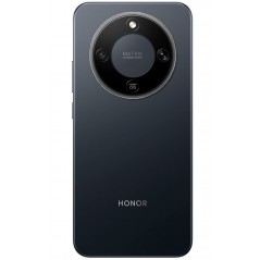 Honor X9D 