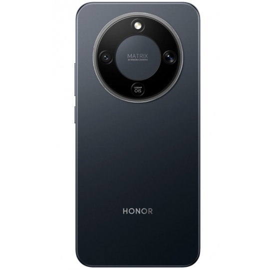 Honor X9D Honor X9D