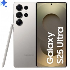 Samsung Galaxy S25 Ultra Samsung Galaxy S25 Ultra