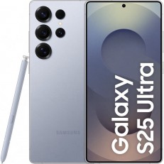 Samsung Galaxy S25 Ultra Samsung Galaxy S25 Ultra