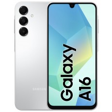 Samsung Galaxy A16 Samsung Galaxy A16