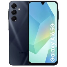 Samsung Galaxy A16 Samsung Galaxy A16