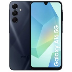 Samsung Galaxy A16
