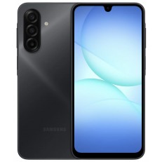 Samsung Galaxy A17 