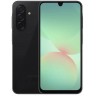 Samsung Galaxy A26 Samsung Galaxy A26