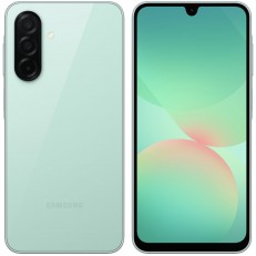 Samsung Galaxy A26