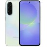 Samsung Galaxy A36 Samsung Galaxy A36