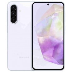 Samsung Galaxy A36 Samsung Galaxy A36