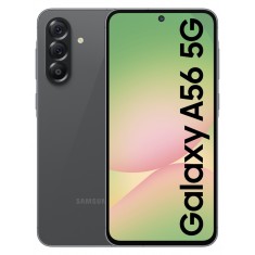Samsung Galaxy A56