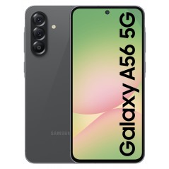 Samsung Galaxy A56