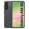 Samsung Galaxy A56 Samsung Galaxy A56