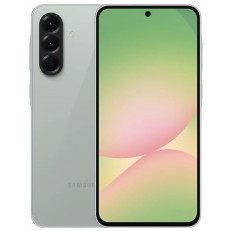 Samsung Galaxy A56 Samsung Galaxy A56