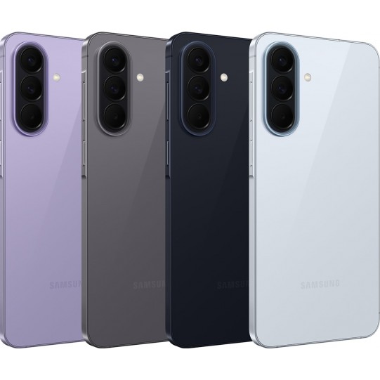 Samsung Galaxy A57