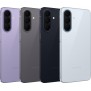 Samsung Galaxy A57