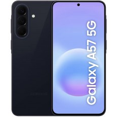 Samsung Galaxy A57