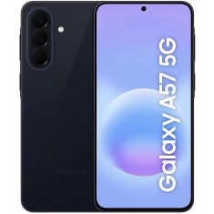 Samsung Galaxy A57