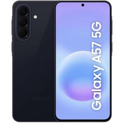Samsung Galaxy A57