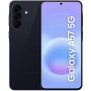 Samsung Galaxy A57