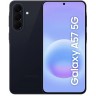 Samsung Galaxy A57
