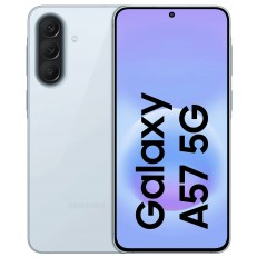 Samsung Galaxy A57 Samsung Galaxy A57