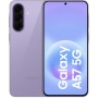 Samsung Galaxy A57