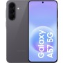 Samsung Galaxy A57