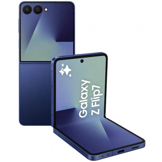 Samsung Galaxy Z Flip7 5G Samsung Galaxy Z Flip7 5G