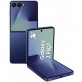 Samsung Galaxy Z Flip7 5G 