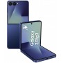 Samsung Galaxy Z Flip7 5G Samsung Galaxy Z Flip7 5G