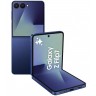 Samsung Galaxy Z Flip7 5G  Samsung Galaxy Z Flip7 5G