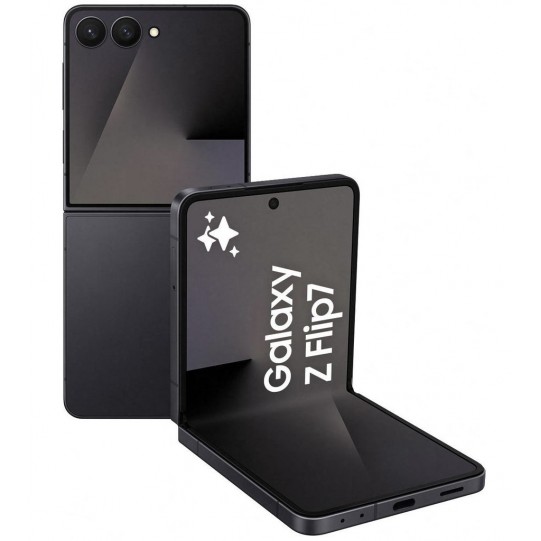Samsung Galaxy Z Flip7 5G Samsung Galaxy Z Flip7 5G